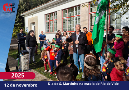 NotíciasAvisos 2526(11)