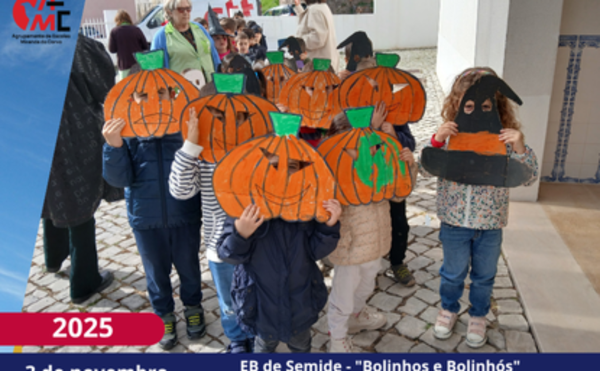NotíciasAvisos 2526(11)