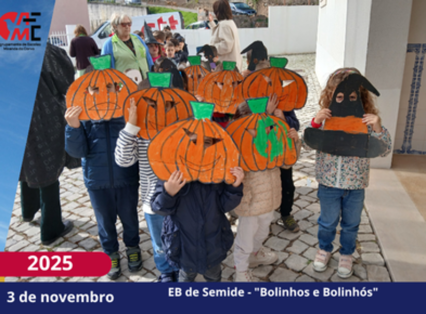 NotíciasAvisos 2526(11)