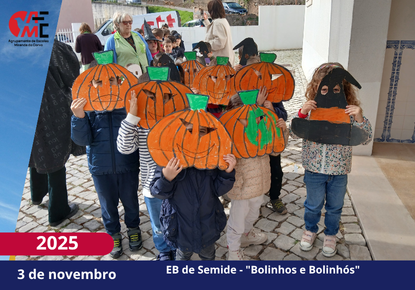 NotíciasAvisos 2526(11)