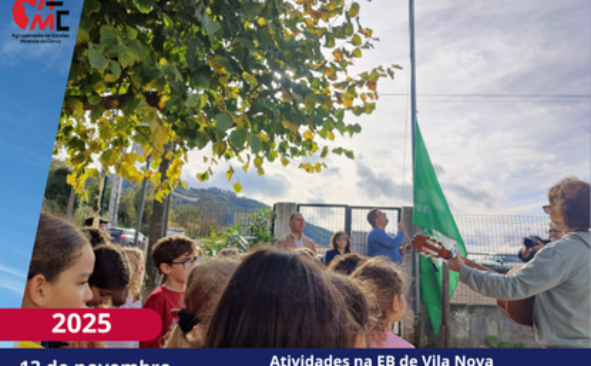 NotíciasAvisos 2526(12)