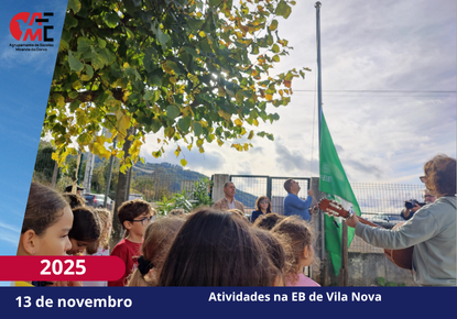 NotíciasAvisos 2526(12)