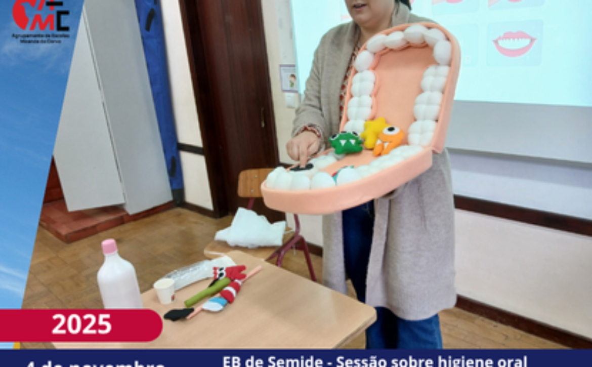 NotíciasAvisos 2526(12)