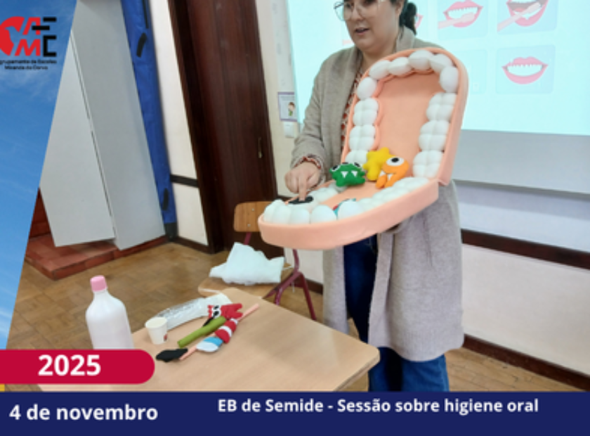 NotíciasAvisos 2526(12)