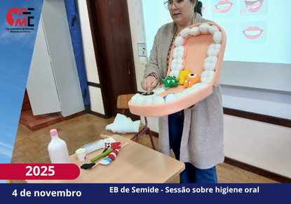 NotíciasAvisos 2526(12)