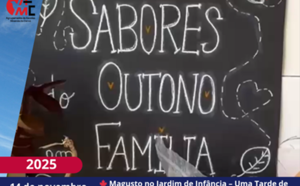 NotíciasAvisos 2526(13)