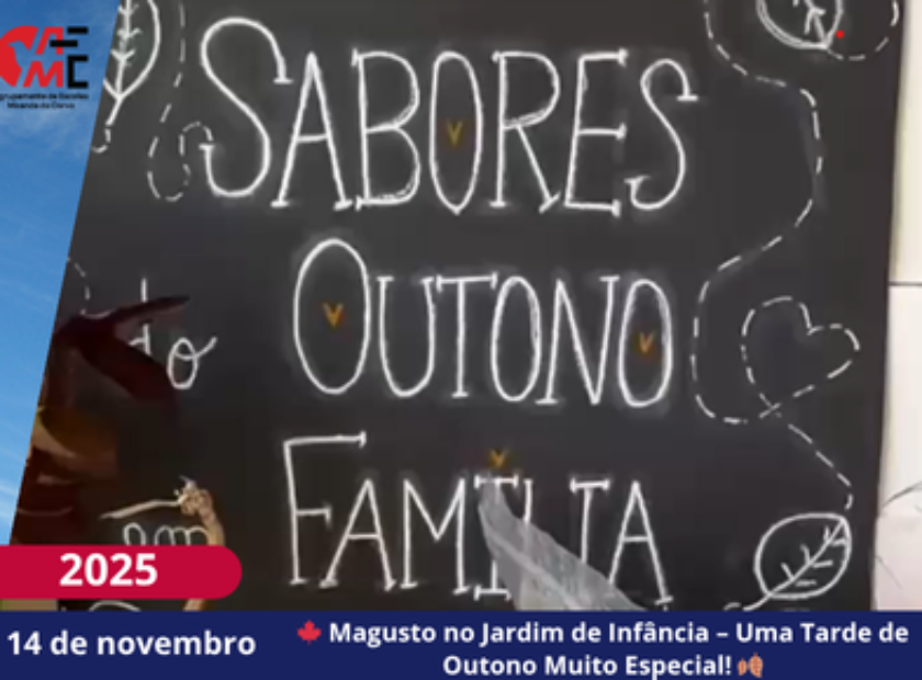 NotíciasAvisos 2526(13)