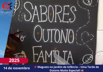 NotíciasAvisos 2526(13)