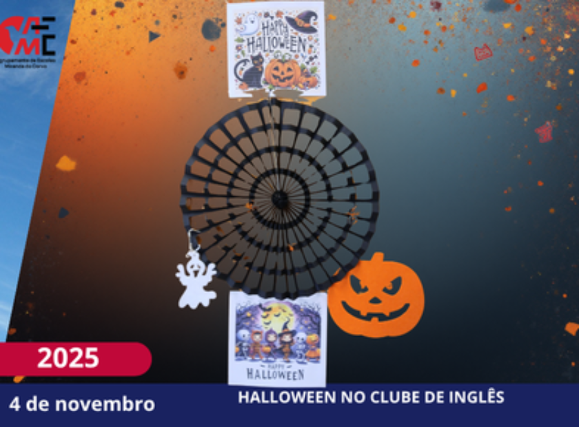 NotíciasAvisos 2526(13)