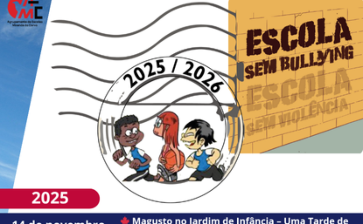 NotíciasAvisos 2526(14)