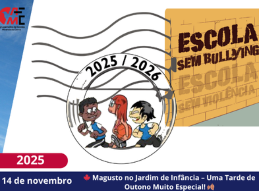 NotíciasAvisos 2526(14)