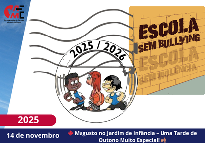 NotíciasAvisos 2526(14)