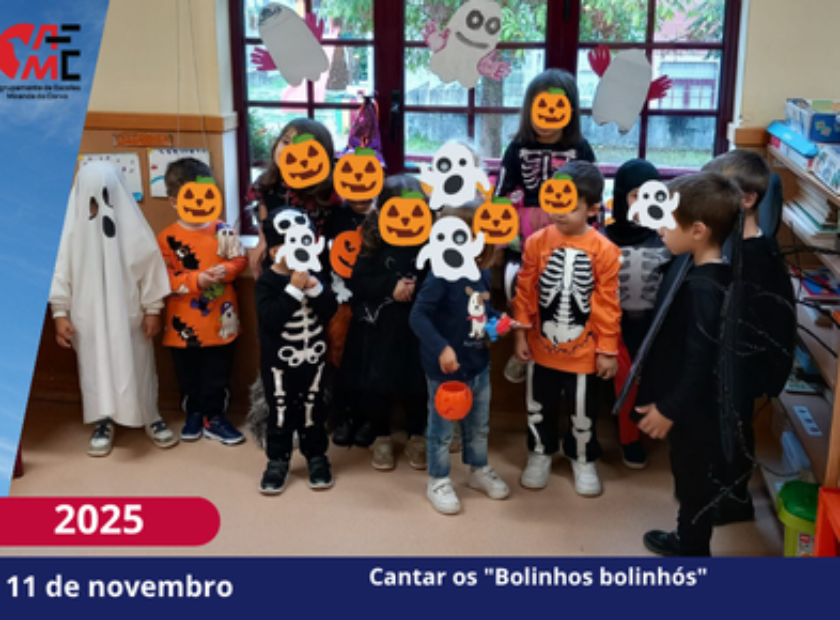 NotíciasAvisos 2526(14)