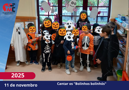 NotíciasAvisos 2526(14)