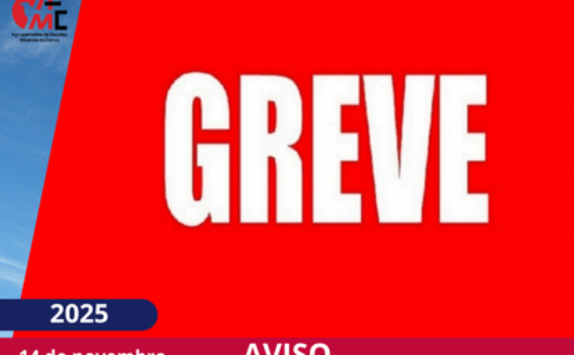 NotíciasAvisos 2526(16)