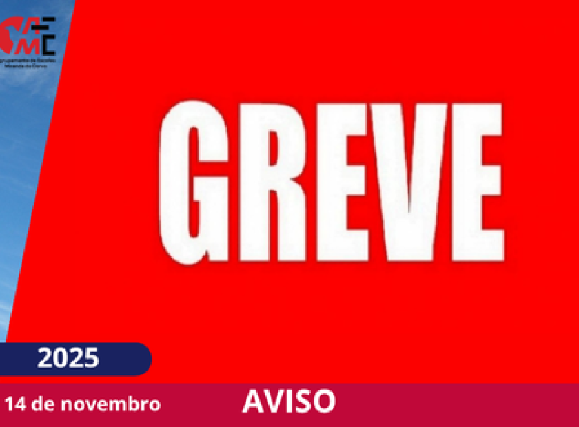 NotíciasAvisos 2526(16)
