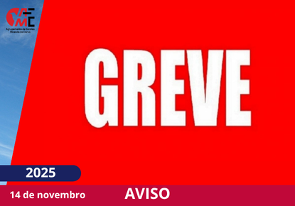 NotíciasAvisos 2526(16)