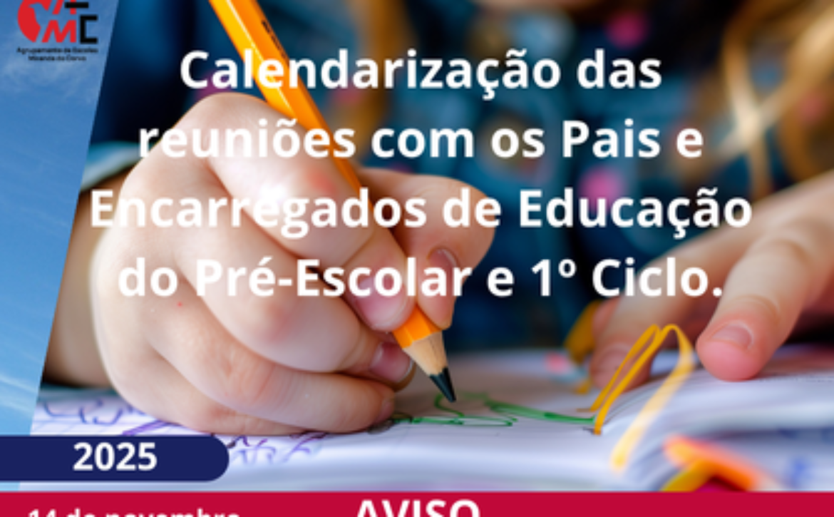 NotíciasAvisos 2526(17)