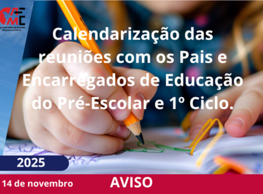 NotíciasAvisos 2526(17)