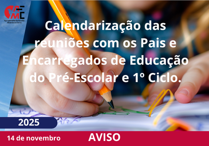 NotíciasAvisos 2526(17)