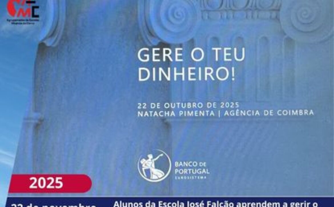 NotíciasAvisos 2526(2)