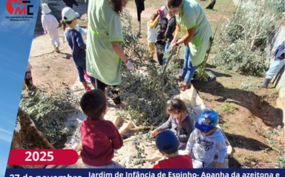 NotíciasAvisos 2526(2)