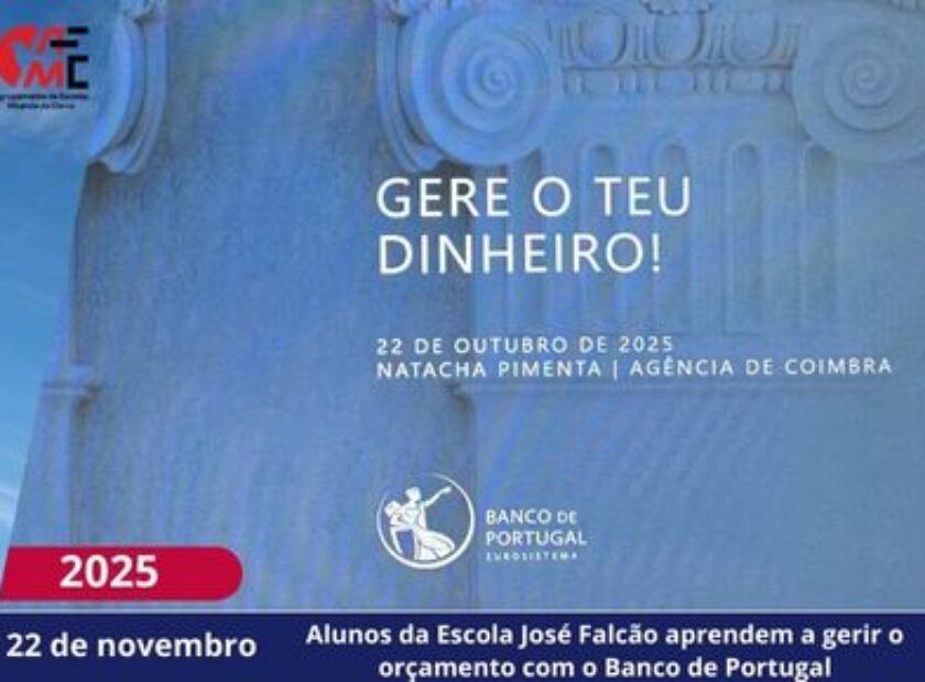 NotíciasAvisos 2526(2)