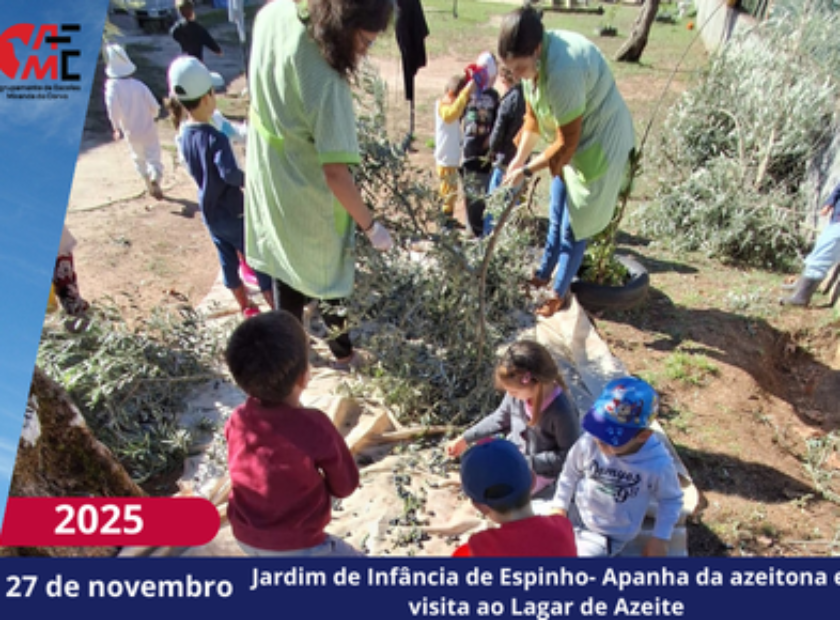 NotíciasAvisos 2526(2)