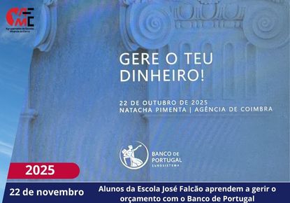 NotíciasAvisos 2526(2)