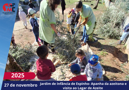 NotíciasAvisos 2526(2)