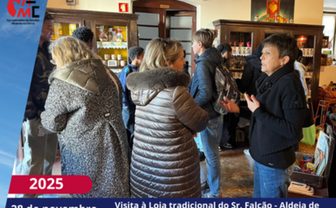 NotíciasAvisos 2526(3)