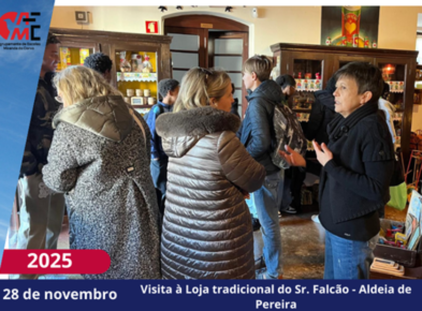 NotíciasAvisos 2526(3)