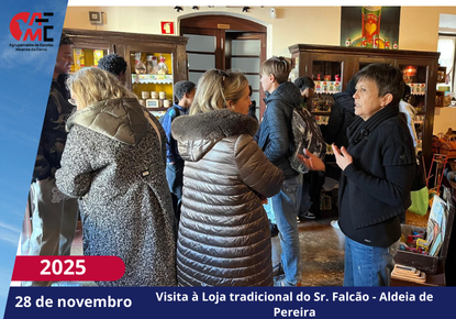 NotíciasAvisos 2526(3)