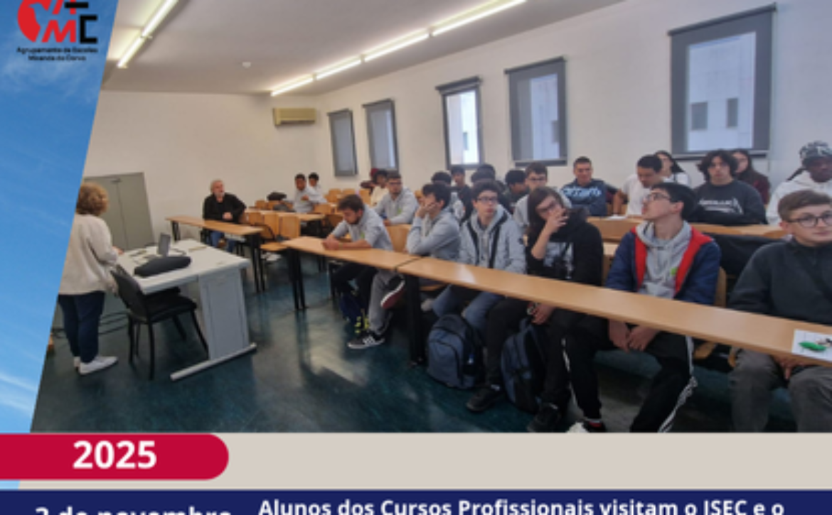 NotíciasAvisos 2526(8)