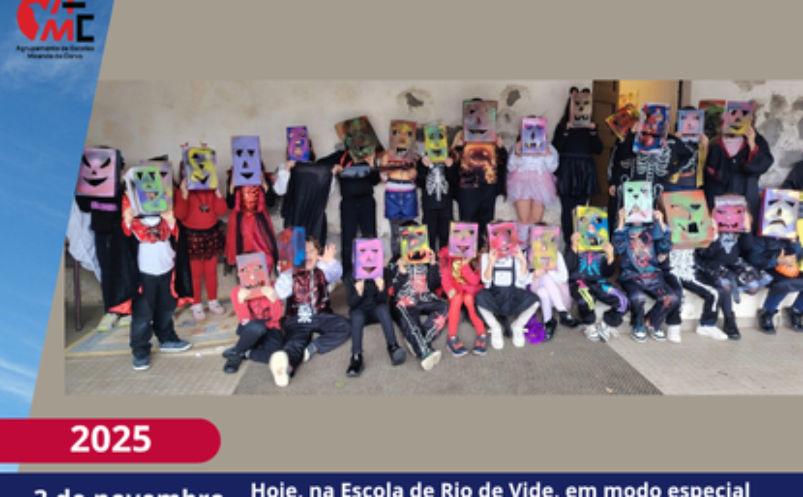 NotíciasAvisos 2526(9)