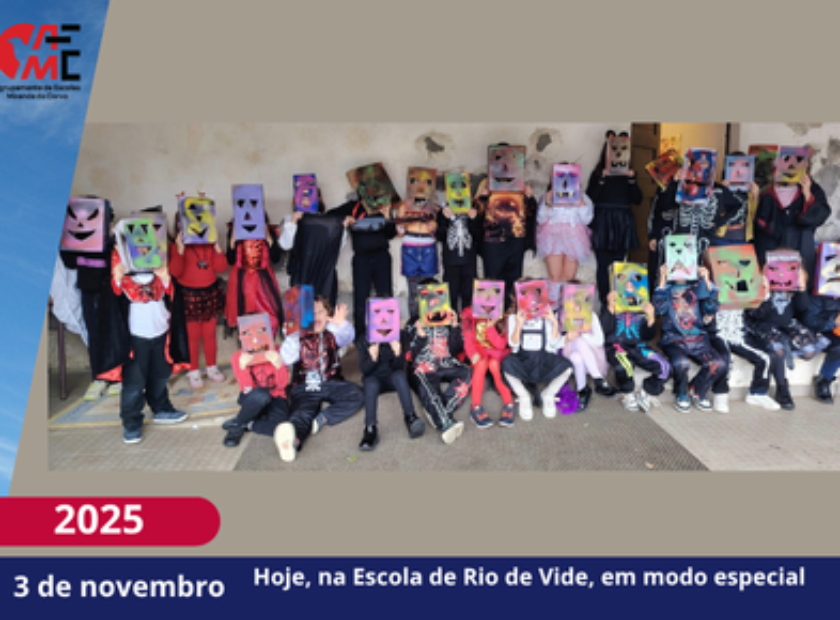 NotíciasAvisos 2526(9)