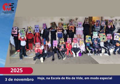 NotíciasAvisos 2526(9)