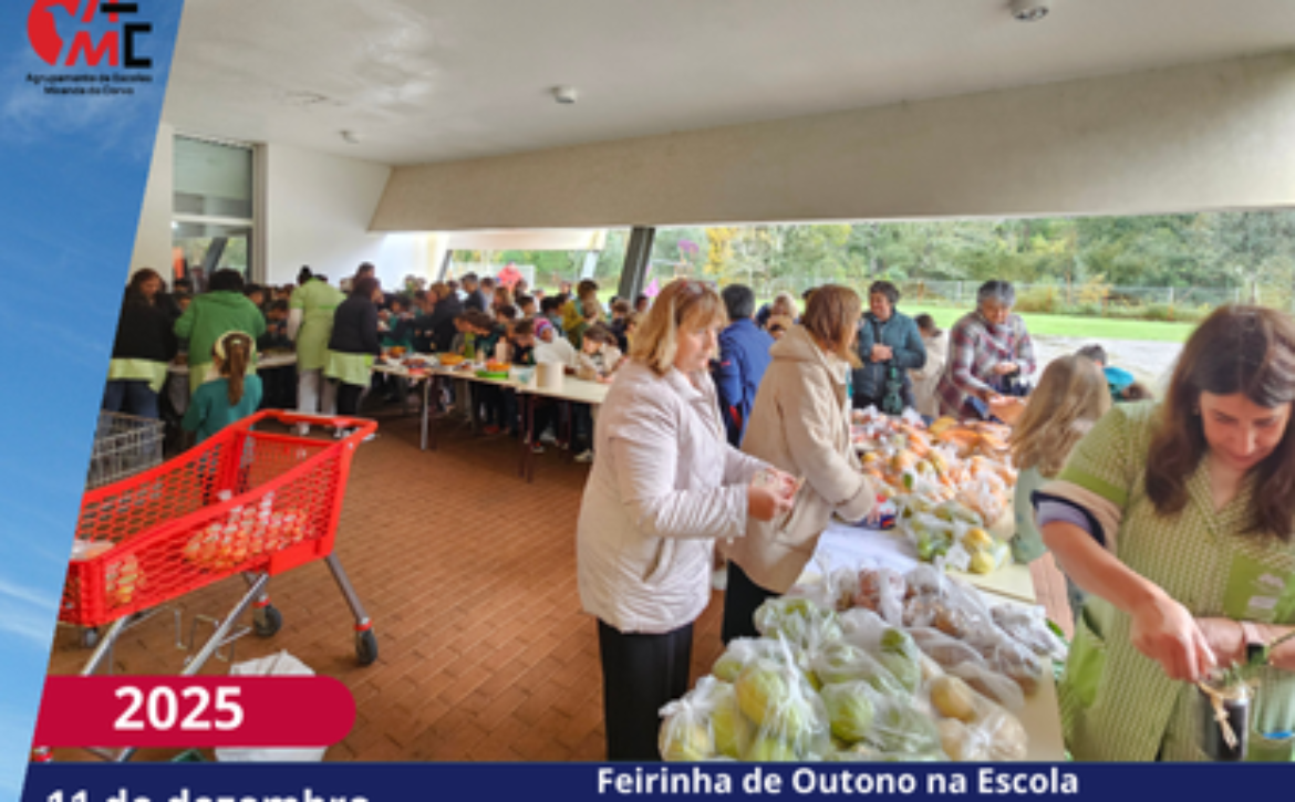 Notícias Avisos 2526(12)