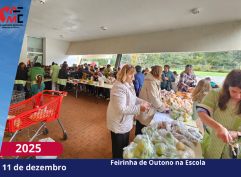 Notícias Avisos 2526(12)