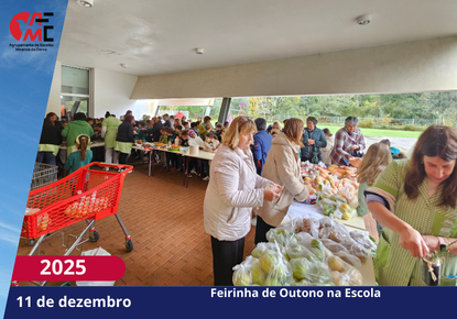 Notícias Avisos 2526(12)