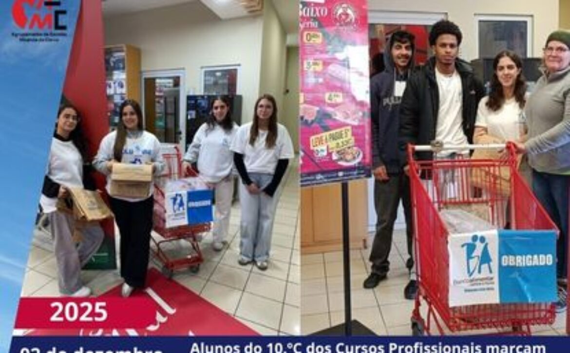 NotíciasAvisos 2526