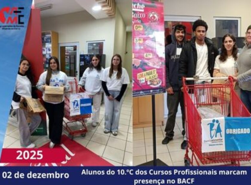 NotíciasAvisos 2526