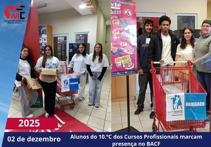 NotíciasAvisos 2526