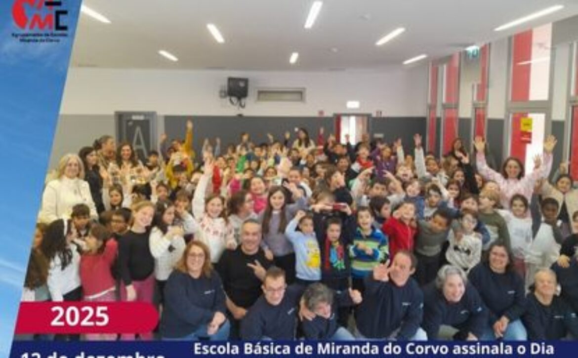 NotíciasAvisos 2526(1)