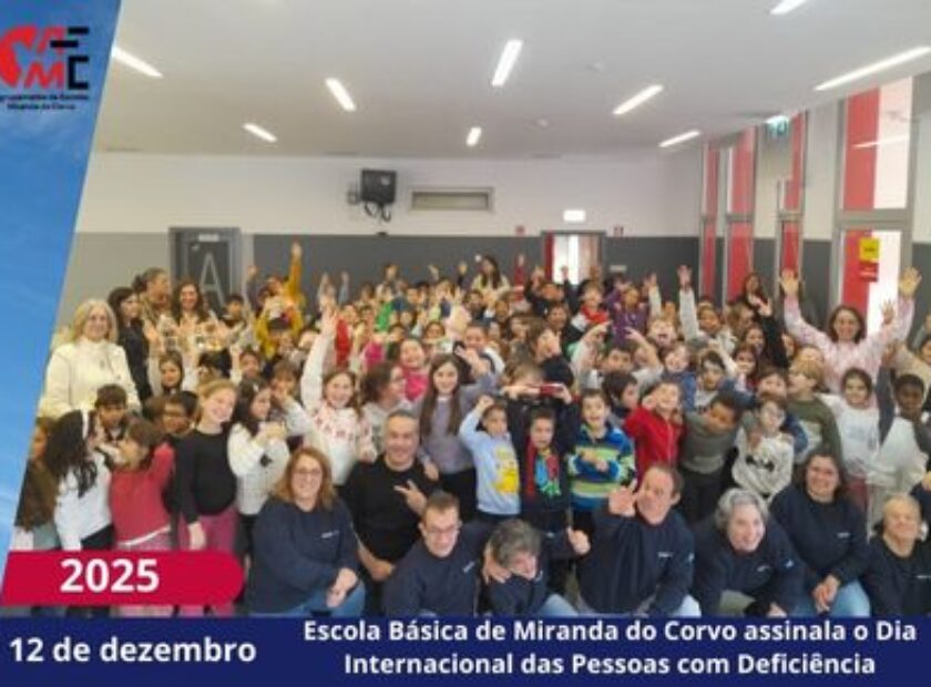 NotíciasAvisos 2526(1)