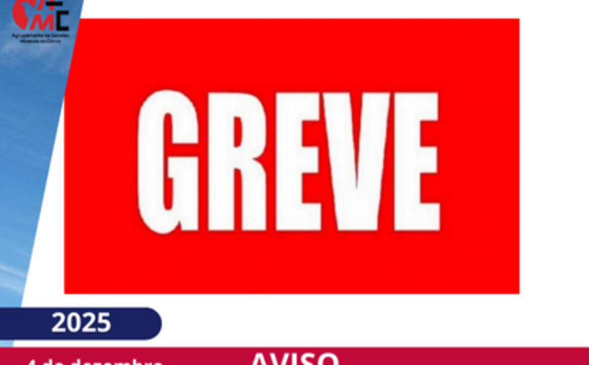 NotíciasAvisos 2526(10)