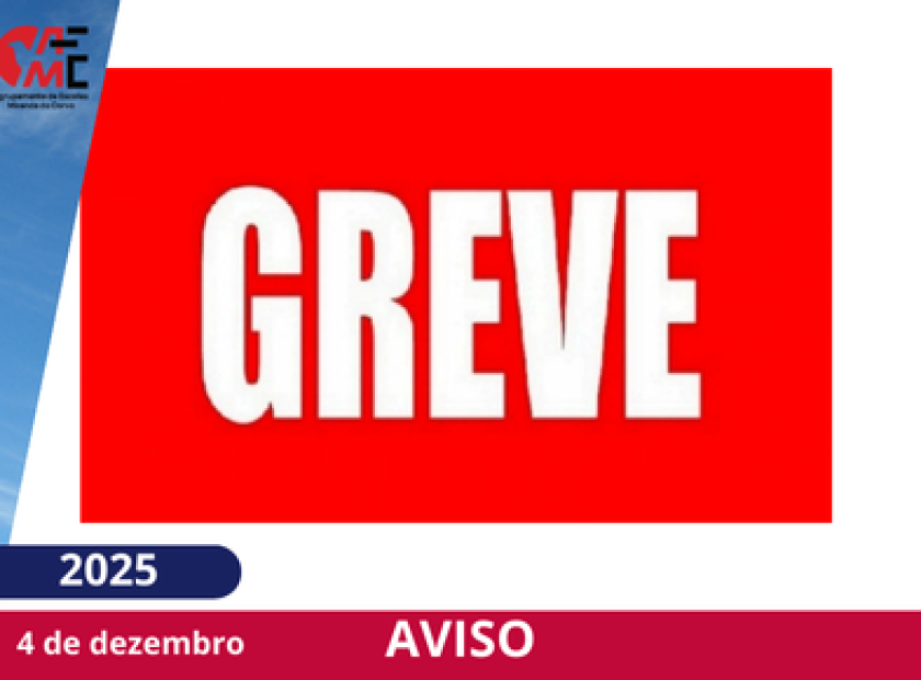 NotíciasAvisos 2526(10)