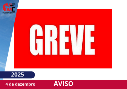 NotíciasAvisos 2526(10)
