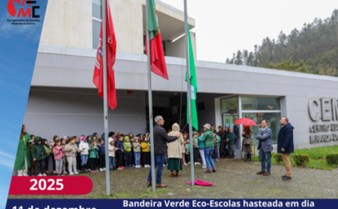 NotíciasAvisos 2526(11)