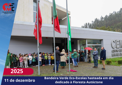 NotíciasAvisos 2526(11)